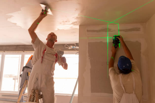 Dakota Ridge, CO Drywall & Painting Services Company